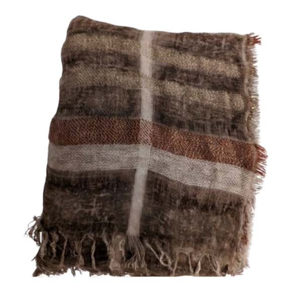 Scarf/Wrap - Picture 1 of 7